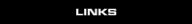Linkage