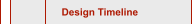 Design Timeline