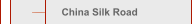 China Silk Road