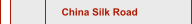 China Silk Road