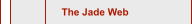   The Jade Road