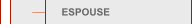   Espouse